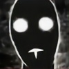 AntiSpiral99's avatar
