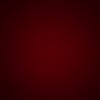 AntitheticalFeelings's avatar