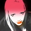 Antitheto's avatar