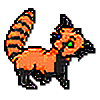 Antiv-nom's avatar