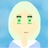 AntivirusCadence's avatar
