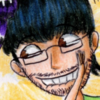 AntivsArtlessPage's avatar
