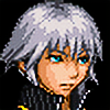 AntiweaponXIII's avatar
