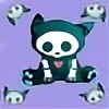 antixcupid's avatar