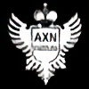 antixon's avatar