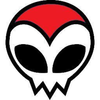 ANTIZONE-TAN's avatar