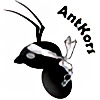 antkors's avatar
