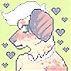 antler-apathy's avatar
