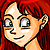 antler-girl's avatar