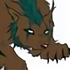 antlerbear's avatar