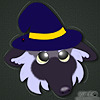 catnap0901 on DeviantArt
