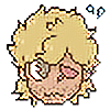 Antlerific's avatar