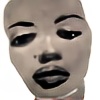 antlerology's avatar