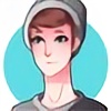 Antlerzz's avatar