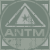 antm's avatar