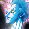 Antman2012's avatar