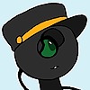 AntMarHoneyPot's avatar