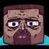 Antmoney's avatar