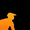 Antmortal's avatar