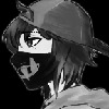 Anto-Draws's avatar