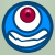 Anto-Monsters's avatar