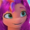 ANTOALEXA's avatar
