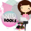 AntoBooks48's avatar