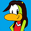 antocp's avatar