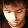 antodi's avatar