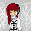 Antofita's avatar