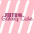 AntoGalaxyCute's avatar