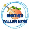 AntoherFallenHero's avatar