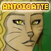 AntoicattE's avatar