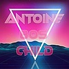 Antoine-80sChild's avatar