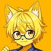 AntoineCreations's avatar