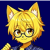 AntoineCreations's avatar