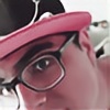 AntoineGaliza's avatar