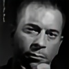 AntoineVanBrusch's avatar