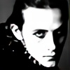 Antoinex's avatar
