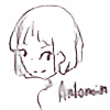 Antomin's avatar