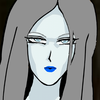 Anton-Constantin's avatar