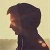 anton-orsher's avatar