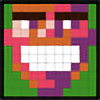 Anton42's avatar