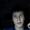 AntonAndreev's avatar