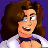 AntonArts191's avatar