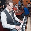 AntonBernad13's avatar