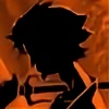 antondrafff's avatar