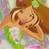 Antonella101's avatar