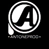 antoneprod's avatar