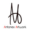 AntonexArt's avatar